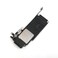 E-REPAIR Loud Speaker Ringer Buzzer and WiFi Antenna Diversity Flex Cable Assembly Replacement for iPhone 8 Plus (5.5 inch