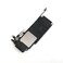 E-REPAIR Loud Speaker Ringer Buzzer and WiFi Antenna Diversity Flex Cable Assembly Replacement for iPhone 8 Plus (5.5 inch