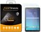 Supershieldz (2 PackDesigned for Samsung Galaxy Tab E 9.6 inch Tempered Glass Screen Protector, Anti Scratch, Bubble Free
