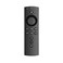 AZMKIMI TV Remote Control Replacement for L5B83H Stick 2nd Gen, Remote Control LY73PR E9L29Y with Voice(Include TV Control(Black