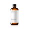 Aromatech Lavender Aroma Essential Oil Blend: Hotel Inspired Aromatherapy with for Ultrasonic DiffusersNebulizers (500 mL