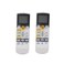 Zerone Air Conditioning Remote Control Compatible with Fujitsu AC, Replacement AC Remote Controller for Fujitsu AR-RAH1E AR-RAH2E (1