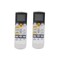 Zerone Air Conditioning Remote Control Compatible with Fujitsu AC, Replacement AC Remote Controller for Fujitsu AR-RAH1E AR-RAH2E (1