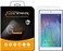 Supershieldz Designed for Alcatel Onetouch Pop 7 LTE Tablet (T-MobileTempered Glass Screen Protector, Anti Scratch, Bubble Free