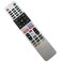 Kassionel Replacement Smart TV Remote Control Compatible for Skyworth Android TV TB5000 UB5100 UB5500 539C-268920-W010 Televisions Controller