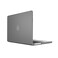 Speck SmartShell MacBook Case - 14 Inch Compatible with M3, M2M1 Pro/Max (2023-2021- Scratch-Resistant Hardshell - Graphite Grey