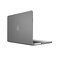 Speck SmartShell MacBook Case - 14 Inch Compatible with M3, M2M1 Pro/Max (2023-2021- Scratch-Resistant Hardshell - Graphite Grey