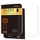 Ailun Screen Protector for iPad Mini 4 ipad Mini 5 2019 Tempered Glass 2.5D Edge Ultra Clear Transparency Anti Scratches Case Friendly