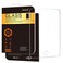 Ailun Screen Protector for iPad Mini 4 ipad Mini 5 2019 Tempered Glass 2.5D Edge Ultra Clear Transparency Anti Scratches Case Friendly