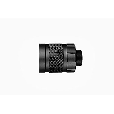 Weltool TC59 Flashlight Tailcap Switch Replacement Z41, Z58, Z59 Tail Covers for Surefire 6P, 9P,6PX,6PX pro, C2, C3, Z2, L5, M2, M3, M3T