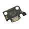 YESUN USB Charging Flex Cable Board Port Charge Connector Dock Socket Jack Plug Replacement for Samsung Galaxy Tab A7 10.4 inch T500 T505