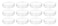 EISCO 12PK Plastic Petri Dishes with Lids - 2.9" Diameter, 0.5" Depth - Molded in Polypropylene - Reusable, Autoclavable - Translucent - Eisco Labs