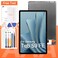 THIRDPOLE for Samsung Galaxy Tab S9 FE Screen Replacement LCD Display SM-X510, SM-X516B Touch Screen Digitizer Full Assembly,with Tools(Black
