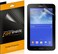 Supershieldz (3 PackDesigned for Samsung Galaxy Tab E Lite 7.0 and Galaxy Tab 3 Lite 7.0 Screen Protector, High Definition Clear Shield (PET