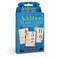 eeBoo: Addition Educational Flash Cards, Educational Activity to Introduce and Reinforce Knowledge and Basic Skills, Screen Free Fun, for Ages 4 and up