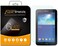 Supershieldz (2 PackDesigned for Samsung Galaxy Tab E Lite 7.0 and Galaxy Tab 3 Lite 7.0 Screen Protector, (Tempered GlassAnti Scratch, Bubble Free