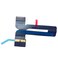WATIPUNO Replacement 821-00510/00318/00171 LCD/Display/Screen Flex Cable Compatible with MacBook Retina 12" Model A1534 EMC 2746/2991/3099 2015-2017 Year