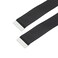chenyang Thickness 0.3mm Pitch 0.5mm 20Pin Flexible Ribbon Flat Cable 1.64FT/0.5M for HDMI Connector,Raspberry Pi, GoPro,Mini Display, Drone, Camera, Gimbal
