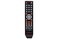 USARMT 8142026670003C TV Remote Control Compatible with Sceptre 8142026670003C for Sceptre TVs E165BV(WV-SS E168BV(WV-SS E205BV-SMQCC E325BV-SR E328BV(WV-SR