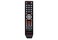 USARMT 8142026670003C TV Remote Control Compatible with Sceptre 8142026670003C for Sceptre TVs E165BV(WV-SS E168BV(WV-SS E205BV-SMQCC E325BV-SR E328BV(WV-SR
