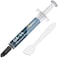 Aairhut GX-14 Thermal Pastes, 15.7W/m.k High Performance Thermal Compound Paste for Cooling All Processors, CPU, GPU - PC, PS4, XboxHeat Sinks in Computers and Consoles (2g