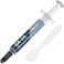 Aairhut GX-14 Thermal Pastes, 15.7W/m.k High Performance Thermal Compound Paste for Cooling All Processors, CPU, GPU - PC, PS4, XboxHeat Sinks in Computers and Consoles (2g