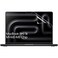 KEANBOLL 3 Pack Designed for MacBook Pro 16 inch Screen Protector (M5 / M5 Pro / M5 Max / M4 / M4 Pro / M4 Max / M3 / M3 Pro / M3 Max / M2 / M1 Chip, HD Crystal Clear Shield (PET