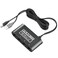 CLOUDREAM Gamecube Controller Adapter for Nintendo Switch / OLED / Switch 2 Gamecube Adapter, Compatible with PC WII U Switch2, Support 4 Gamecube Controller to Play Supper Smash Bros with 70IN Long C