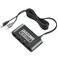 CLOUDREAM Gamecube Controller Adapter for Nintendo Switch / OLED / Switch 2 Gamecube Adapter, Compatible with PC WII U Switch2, Support 4 Gamecube Controller to Play Supper Smash Bros with 70IN Long C