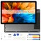 ARSSLY for Samsung Galaxy Tab A9 Plus Screen Replacement - for Galaxy Tab A9 Plus LCD Display for Samsung Tablet SM-X210 X215 X216B LCD Digitizer Touch Screen Assembly with Repair Tools (WiFi Version,