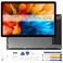 ARSSLY for Samsung Galaxy Tab A9 Plus Screen Replacement - for Galaxy Tab A9 Plus LCD Display for Samsung Tablet SM-X210 X215 X216B LCD Digitizer Touch Screen Assembly with Repair Tools (WiFi Version,