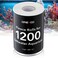 Dreyoo 1 Pack Replacement Fleece Roll Compatible with Reef 1200