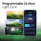 Fluval LED Plant 4.0 LED, 59W