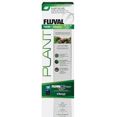Fluval LED Plant 4.0 LED, 59W