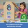 Educational Insights Boxineers Cardboard Vehicles
