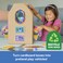 Educational Insights Boxineers Cardboard Vehicles