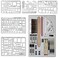 Nicpro 30PCS Professional Drafting Tools &amp; Geometry Set with Case