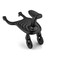 Bugaboo Wheeled Board with Detachable Seat for Strollers