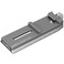 Smallrig Quick Release Plate for Arca-Swiss, for Dji Rs 4 Mini