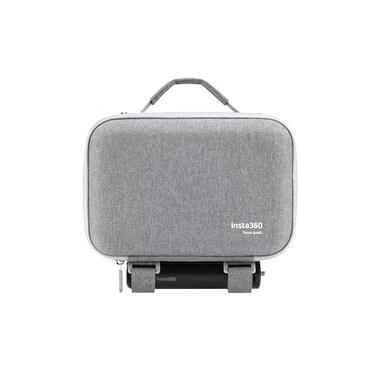 Insta360 Flow 2 Pro/Flow 2 Carry Case