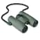 Bushnell A3 10X32 Binoculars Laurel Green