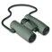 Bushnell A3 10X32 Binoculars Laurel Green