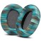 Wc Padz Crusher Anc 2 - Replacement Earpads for Skullcandy Crusher Anc 2