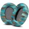 Wc Padz Crusher Anc 2 - Replacement Earpads for Skullcandy Crusher Anc 2