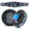 Wc Mod Kit for Maxwell Gen 1 - Earpads &amp; Silicone Headband