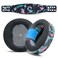 Wc Mod Kit for Maxwell Gen 1 - Earpads &amp; Silicone Headband