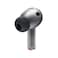 Wusheation Single Right Ear Replacement Bud for Samsung Galaxy Buds 3 Pro AI Ture Wireless Bluetooth Earbuds(Silver)