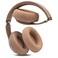Wc Sweatz Studio Pro - Patented Silicone Earpad Covers for Beats Studio Pro
