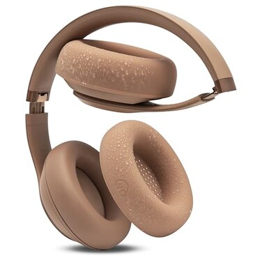 Wc Sweatz Studio Pro - Patented Silicone Earpad Covers for Beats Studio Pro