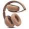 Wc Sweatz Studio Pro - Patented Silicone Earpad Covers for Beats Studio Pro